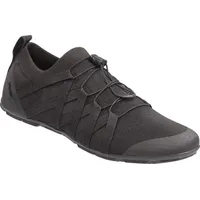 MEINDL Pure Freedom Damen Schwarz 38