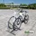Trutzholm Fahrradständer DUO