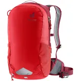 Deuter Race 12 Fahrradrucksack