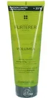 RENE FURTERER VOLUMEA Shampooing expanseur 250 ml