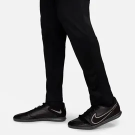 Nike Dri-Fit Park 20 Knit Pants schwarz|weiß XL