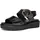 ARA Bilbao Damen Schwarz 39