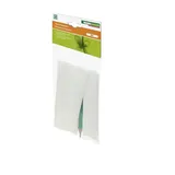 WINDHAGER Stecketiketten