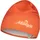 maloja FopaM Beanie Orange