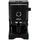 Gaggia Classic Up schwarz PID Siebträgermaschine