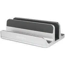 4smarts Notebook-Ständer