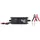 VOLTCRAFT AL6000 6A 12V