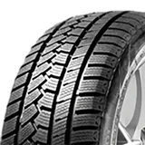 Torque 4x Winterreifen Torque 195/60 R15 88H