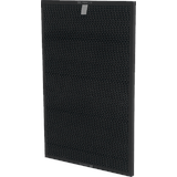 Ideal 8736001 AP35/AP35 H Ersatzfilter-Set