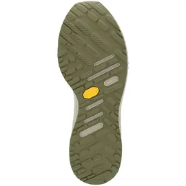 Uyn Washi Vibram Sneaker Herren (B000)