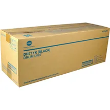 Konica Minolta Trommel DR-711K A2X20RD