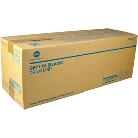 Konica Minolta Trommel DR-711K A2X20RD