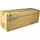 Konica Minolta Trommel DR-711K A2X20RD