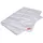 Hefel Cashmere Deluxe Sommerdecke (Größe: 155x200 cm