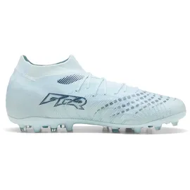 Puma Future 9 Match MG Unisex Blau 41