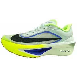 Nike Zoom Fly 6 Herren Grün/Blau 42