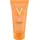 Vichy Capital Soleil Mattierendes Gesicht Fluid LSF 30 50 ml