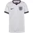 Heimtrikot 2026 Kinder Gr. 137