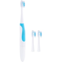 Pearl NX-7401-758