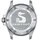 TISSOT Seastar 1000 Edelstahl 36 mm T120.210.11.091.00