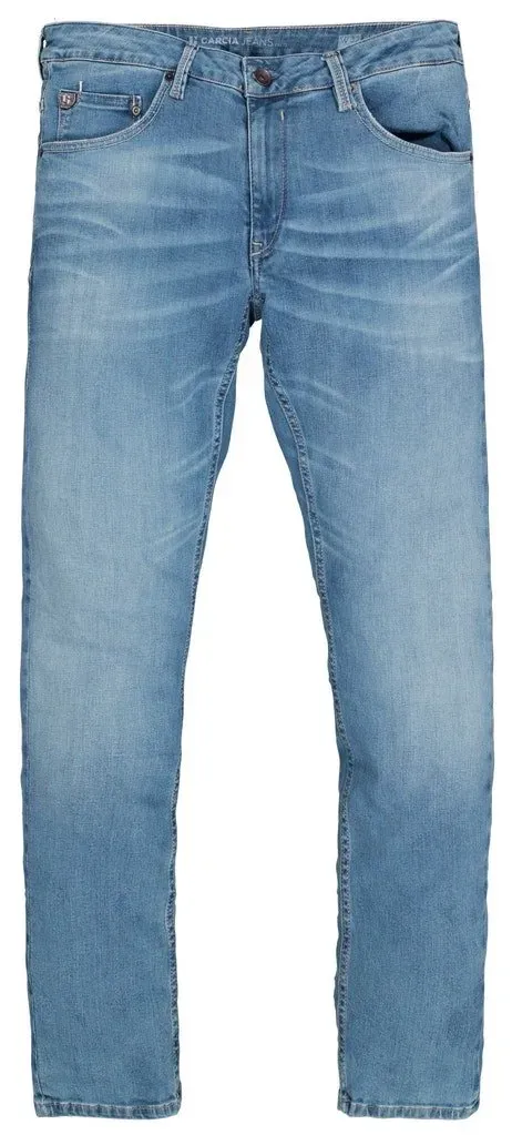 Garcia Jeans Russo W36 L34 - Größe:W36 L34