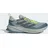Herren Wonder Sage / Iron 46,5