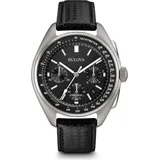 BULOVA 96B251
