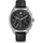 BULOVA 96B251
