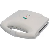 Jata - Doppel-xxl-sandwichmaker 750w