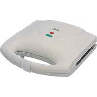 Jata - Doppel-xxl-sandwichmaker 750w
