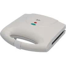Jata - Doppel-xxl-sandwichmaker 750w