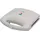 Jata - Doppel-xxl-sandwichmaker 750w