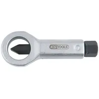 KS Tools Mutternsprenger 22-27 mm (700.1184)