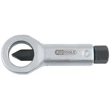 KS Tools Mutternsprenger 22-27 mm (700.1184)