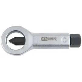 KS Tools Mutternsprenger 22-27 mm (700.1184)