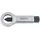 KS Tools Mutternsprenger 22-27 mm (700.1184)