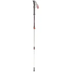Robens Grasmere T7 neutral