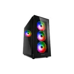 Gaming-PC Intel i7 11700K / ASUS ROG STRIX Z590-E Gaming / Gigabyte Geforce RTX 3060 12GB Aorus Elite 2.0 / Samsung 500 GB M2 / 16GB RAM