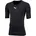 Puma Funktionsshirt black S