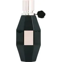 Viktor & Rolf Flowerbomb Midnight Eau de Parfum