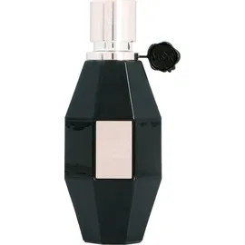 Viktor & Rolf Flowerbomb Midnight Eau de Parfum 50 ml