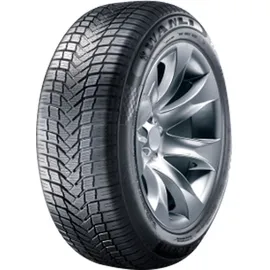 WANLI SC501 195/65 R15 95H XL