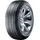 WANLI SC501 195/65 R15 95H XL