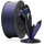 winkle feed your printer WINKLE PLA HD Interferenz Filament 1.75mm Galaxie Blau, 1kg Spule, 3D Drucker Filament Kompatibel mit FDM Druckern, 3D-Druckmaterialien, Maßgenauigkeit +/- 0.05mm, Leicht zu Bedrucken