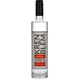 KrenBlem Original Kren Spirituose 35% Vol. 0,5l