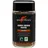 Mount Hagen Papua Neuguinea löslicher Kaffee 100 g