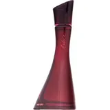 Kenzo Jeu d'Amour L'Elixir Eau de Parfum Intense