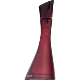 Kenzo Jeu d'Amour L'Elixir Eau de Parfum Intense 50 ml
