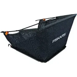 Fiskars Grasfangkorb Momentum
