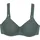 Triumph Essential Minimizer T W X Smoky Green